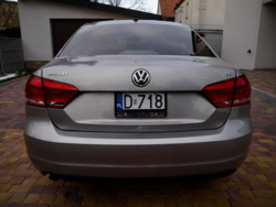 344ae2a9-1e8f-4041-9f58-61ad92ee83ff