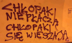 277fbf7c-c1cf-49f3-9c5b-2af5430e5a5e