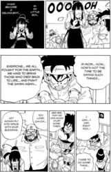 543cf737-109d-4ea8-9993-28be6f1b4fab