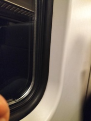 e42f5ae0-802e-4df5-a9f3-eec2a68067e3