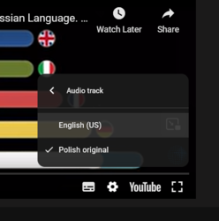 ad22b8b7-64a7-4753-9680-5f057a2f0185