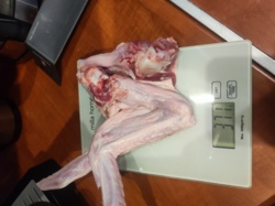 e9b268b7-64d5-47b5-9fe5-f660b231cfc5