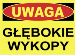 ed3b7b7d-7442-4354-9b3a-2faadbba687d