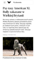 a229ccb8-9dd4-4261-afb9-8298f74f3af2