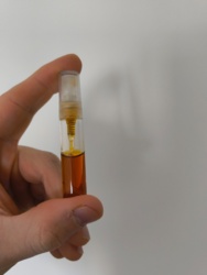 4d4011d9-d084-4815-9d60-d0de869089d6