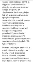 7ef740bc-1191-48d9-8f5b-269ba4310887