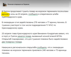 7e3e53ba-93f6-46eb-b389-a1f3a32d3ad8