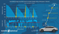 c689822e-8695-446e-8a20-aad2eedf721d