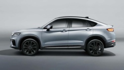 80cbac5a-4a38-40ed-ac20-02f0952b60a4