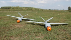 f6069638-0264-42ed-9bef-32f6de62d149