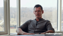 e7049891-ccde-41d7-a112-32bf0caded09