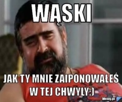 69b52981-642f-40a2-ae16-add4d2a4685f