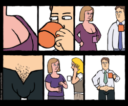 32f1a0fc-3b8e-4081-bccf-2e8a8e6bd775