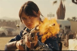 1997799a-649f-4bf1-a1a8-24b829728357