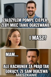 6ace3fa3-ceaa-4c56-9b3a-c936086ce736