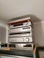 bd531beb-b2c8-49e4-bbb6-b7bebabc5a45