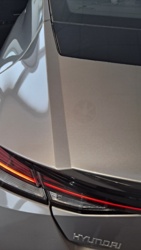 c6dc37bf-5d92-4cdc-babf-299bcd0897e3