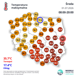 285638eb-cfbe-4ee5-9edd-dfcb0af2d78f