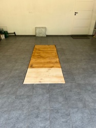 40f1c8e2-451e-4bc6-ab15-5b4d157163a4