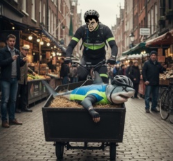 16f828ae-0743-42f4-b7ef-310d4b0ce184