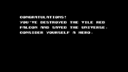 86d4e929-be60-4e62-8335-cabe66e18d97