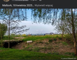 e872dea6-6239-46c7-a0f3-880c114fccf0