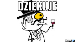 1365bf94-2158-48d5-a12a-04fe0eb2f973