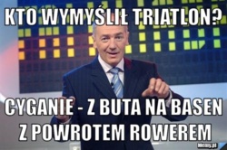 d0562add-b627-41e3-9db3-365216f6453e