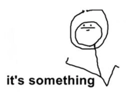 f6d3f578-d742-4fe9-acf1-b6df417a8674