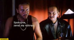 1ffd344a-5fcb-4dc0-b40c-ce5859ed5ae0