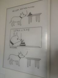 35fea53e-c326-441f-a494-f7ca06f6a3e1