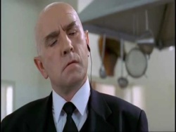 3103b900-6cc6-44f9-b519-101375c62408