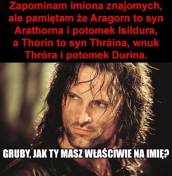 cc4fb2a7-03f4-4be0-9fc4-38c63b5132dc