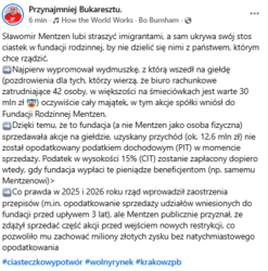 464d46c3-5f87-4f4d-b102-fe4bef6a6ddc