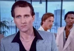 4b74cbc6-1ae9-4361-945b-335438e6c312