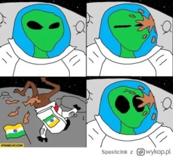 7bfbc7a8-3a0d-45a6-8363-292af13f2581