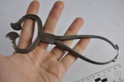 cb5331ed-4703-44e8-8e7c-abcaab4c391d