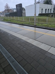 7d794099-2f16-4b5a-98f9-b35ed69cf5f8