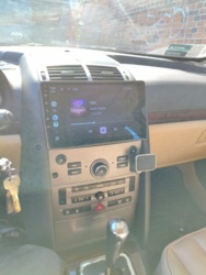 3e5127d8-6ab6-414d-b113-de574d35ad98