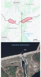 4925f7d1-7af2-4b21-bb49-4cd35ee4de8d