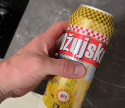 9b401268-21d2-4dff-9f48-b7fdb2fd0be9