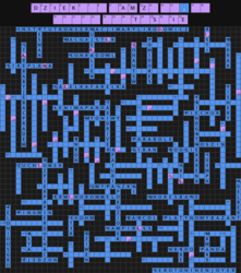 2de398ba-84e3-40e2-8da0-6b39f6588185