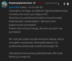 f94eea86-f96b-4f80-a4cc-89482ed4b0d9