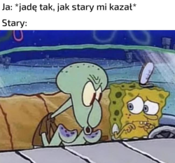 fc0bce29-3cdf-4b3e-acd7-a15886533677