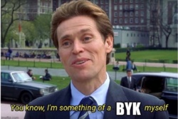 4b32e9dc-dc49-437a-b86f-18e5eab5e142