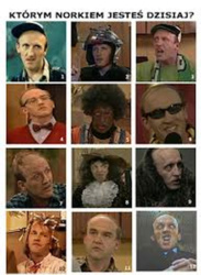 74153484-117d-4746-ac37-5dc2d764bfc8