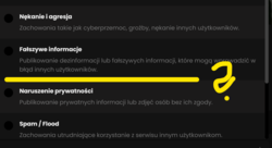 a306941c-fc37-41a7-8b34-ca6edfb812f9