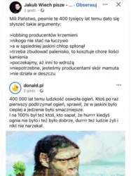 5bd4902a-dfc4-4fe7-b49a-cb3b17a644cd