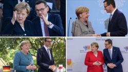 f9e6fbb9-13e2-4a1c-97f7-e0cebbb77b5e