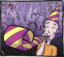 073da8bd-b766-4564-9f5f-86ee5fe12d28